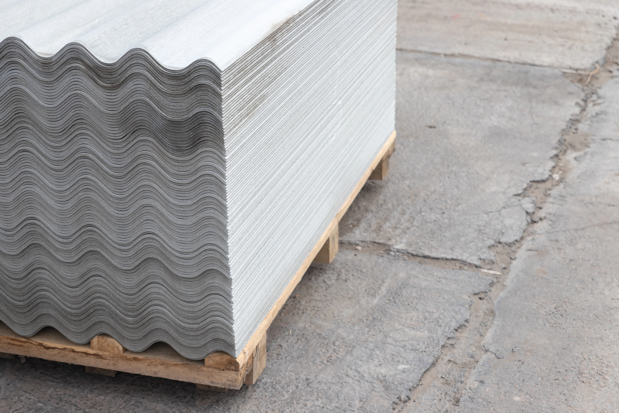 8f99d3da84eeaef32484f1ca91c9cc811003c4eb